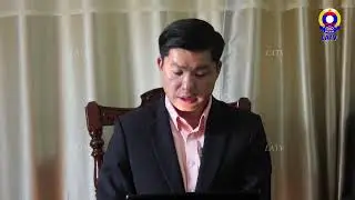 ເມືອງຫາດຊາຍຟອງ ສາມາດເກັບລາຍຮັບເຂົ້າງົບປະມານໄດ້ 62,63 ຕື້ກວ່າກີບ ໃນປີ 2025