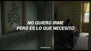NF - RUNNING ; sub. español