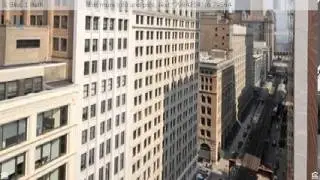 $225,000 - 5 North Wabash Avenue, CHICAGO, IL 60602