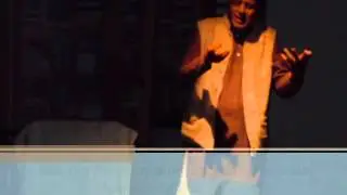 Beechi Nanna Bhayagraphy
