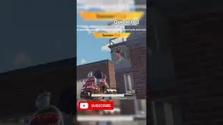 QUICK 1V3 🚀#bgmi #jonathan #jonathangaming #mortal #scout #pubgmobile