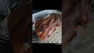 @MEATER Summer Cooks ##meater #meatermade
