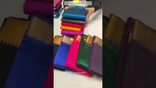 Bishnupuri Swarnachuri & Kanjivaram silk/Booking no-8710030592 