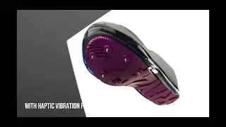 Product Video - RAYZR REGENER8