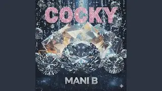 Cocky