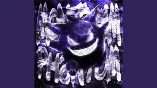 PHANTOM (Slowed)