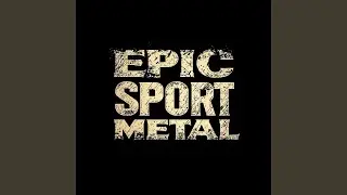Epic Modern