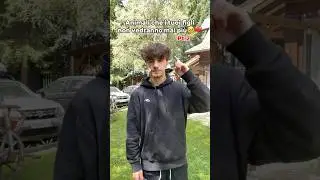 Iscriviti per nuovi video❤️