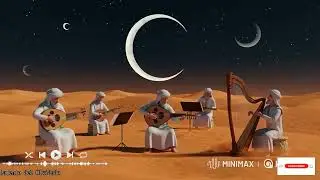 📜 Sonidos Proféticos de Sión | Canción del Alma | Clamor de Israel