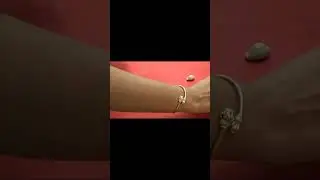Indian Games - Gatte (Cowrie Shells)
