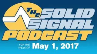 Podcast 2017.18: How are channel blackouts still a thing?