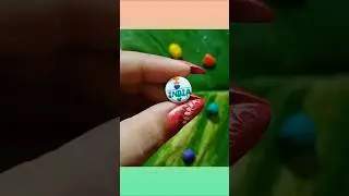 Indian flag art 🇮🇳 || Independence day drawing 🇮🇳 #painting #indian #india #independenceday #shorts