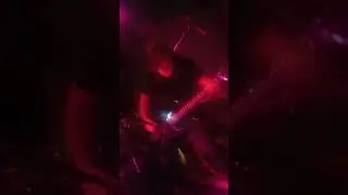 Keller factory pub live - Curno (BG): 