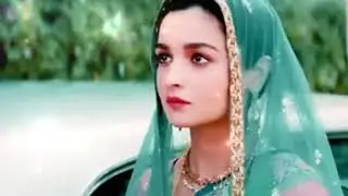 Romantic Mashup | Best Romantic Songs | Love Vibes & Heart Touching Music 2026 #music #viral #love