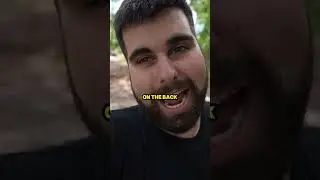 Экскурсия в охотничий домик Брейдон Прайс!