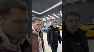 👉 @detailgarage.md ❗️Детейлинг-студия в Молдове! Detail Garage. Все виды услуг для Вашего авто!