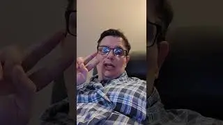 Great Strides #fitness #health #wellness #newme #nevergiveup #vlog