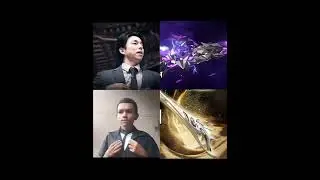 the bist gan free fire #anas_yt #freefire #ranktipsandtricks