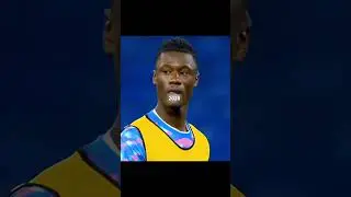 Will France Win the World Cup?