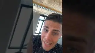 &Kappa;&Omicron;&Psi;&Iota;&Alpha;&Lambda;&Eta;&Sigma; X XTAPODIAS  FUNNY MOMENTS 😂 🤣