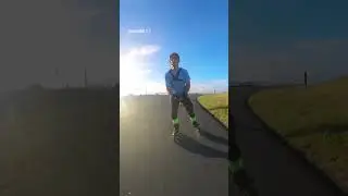 #inlineskating #roadskating #wizardskating #skating #skater#skate#flow#play#southafrica