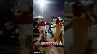 pashto Dance new 2024👌👍☺️💓😍 #karachivlogs #pakistanvlogs #viralshort #mkssvlogs #pakistanvlogs