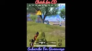 Last Zone Clutch for CD #rtgshorts #radethegamer