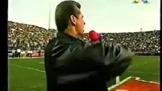 This Is the XFL.flv