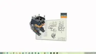 Autodesk Vault combining iLogic as part of our Process