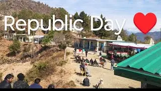 #vlog #love 