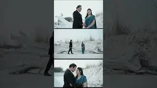 25 wedding Anniversary reel video #rahulphotography_jaipur #wedding #anniversary