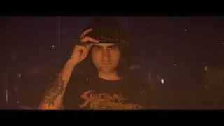 Dead Heat - World At War