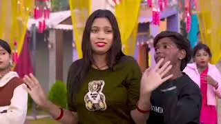 Mia Khalifa video👍🔔👈
