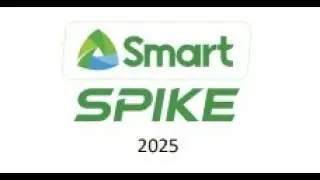 SMART SPIKE INVITATIONALS 18U 2025 (Court 1) - BOYS - AAB vs EGS