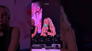 Sabrina Carpenter&rsquo;s Sweetest Fan Arrest 💖🚨