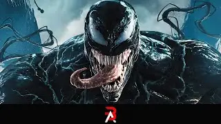 Aleks Born - On Sight | Venom
