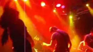 afformance