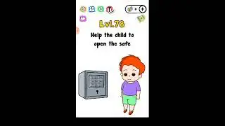 Trick Me level 78|| Walkthrough Solution