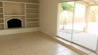 $215,250 in TEMPE 85282