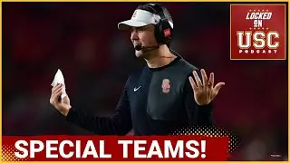 IMPACT: Lincoln Riley Targets Mike Eckler To Fix USC's Special Teams – Why Huskers Fans Are Stunned