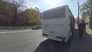 Автобус 