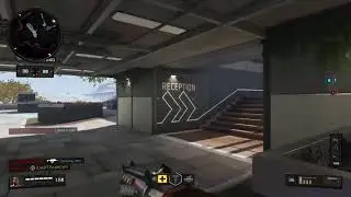Black Ops 4 Multiplayer (Road To 300 Subs)