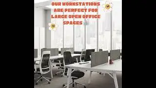 Are you ready to elevate your office space with Beyondspace