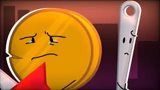 Coinpin 7: To Ponder The Loss … ( Coiny x Pin Spinoff )