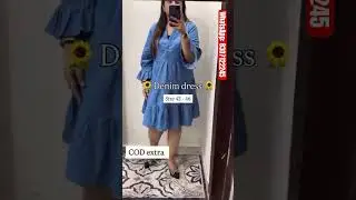 @Aweesomebrand2025 ​⁠ ​⁠ ​​⁠​⁠#plussize #plussizefashion#plussizemodel#curvy #curvygirl#shorts