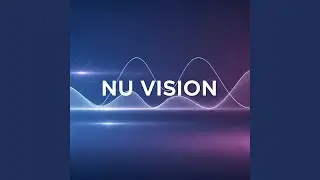 Nu Vision