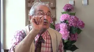 TİREBOLU'DA PİDE - İSMET SERDAROĞLU- YÜKSEL EKİNCİ