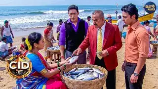 CID New Episode | Crime Story 2026 | सी.आई.डी. | CID | New Episode 2026 | Crime Series 2026