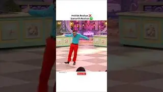 Koi... Mil Gaya 😂 #samarth #koimilgaya #movie #dance #funny #comedy #memes #shorts #hrithikroshan