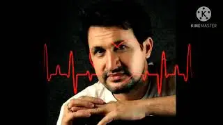 Rahim Shah New Heart Touching😪😪 SOng |Aulaad ost